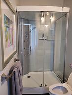 Champlain Condo 202
