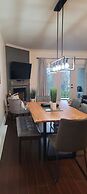 Champlain Condo 202