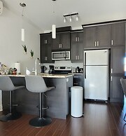 Champlain Condo 202