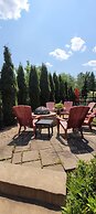 Champlain Condo 202