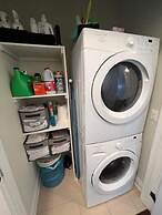 Champlain Condo 202