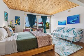 Luana Nai'a Inn