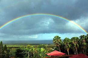 Luana Nai'a Inn