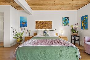 Luana Nai'a Inn