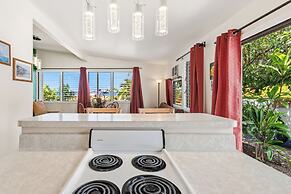 Luana Nai'a Inn