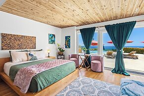 Luana Nai'a Inn