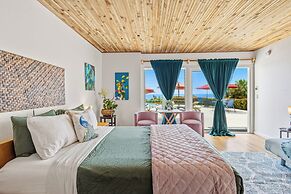 Luana Nai'a Inn