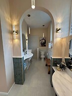Luana Nai'a Inn