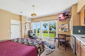 Luana Nai'a Inn