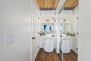 Luana Nai'a Inn