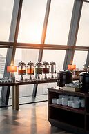 Ascott Embassy Sathorn Bangkok