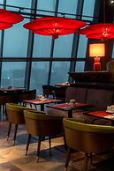 Ascott Embassy Sathorn Bangkok