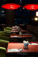 Ascott Embassy Sathorn Bangkok