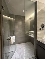 Ascott Embassy Sathorn Bangkok