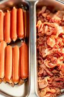 Ascott Embassy Sathorn Bangkok