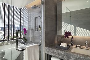 Ascott Embassy Sathorn Bangkok