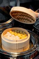 Ascott Embassy Sathorn Bangkok