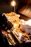 Ascott Embassy Sathorn Bangkok