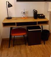 Altstadthotel Alt & Jung