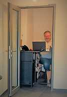 Altstadthotel Alt & Jung