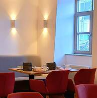 Altstadthotel Alt & Jung