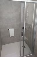 Altstadthotel Alt & Jung