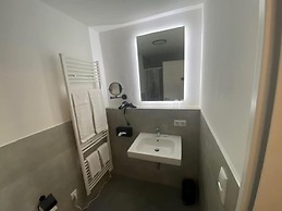 Altstadthotel Alt & Jung