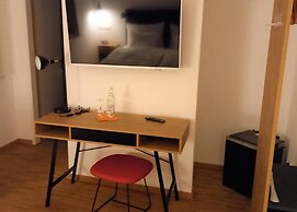 Altstadthotel Alt & Jung