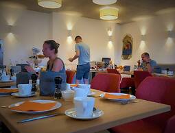 Altstadthotel Alt & Jung