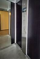 Altstadthotel Alt & Jung