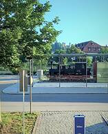 Altstadthotel Alt & Jung