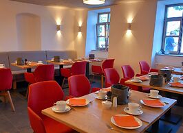 Altstadthotel Alt & Jung