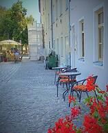 Altstadthotel Alt & Jung