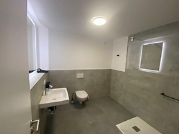 Altstadthotel Alt & Jung