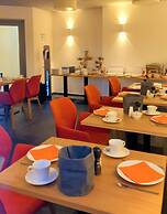 Altstadthotel Alt & Jung