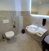 Altstadthotel Alt & Jung