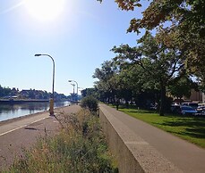 Altstadthotel Alt & Jung