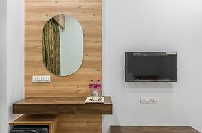 Meridian hotel Banquets and Rooms