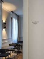 The Foscarini