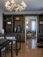 The Foscarini