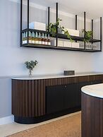 The Foscarini