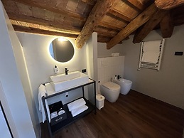 The Foscarini