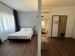 The Foscarini