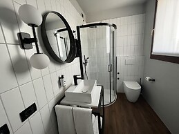 The Foscarini