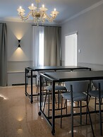 The Foscarini