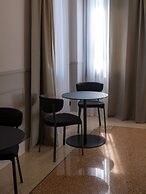 The Foscarini