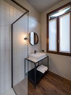The Foscarini