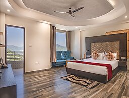 Kanishka Retreat Resort Chail