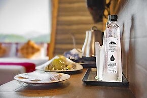 Kanishka Retreat Resort Chail