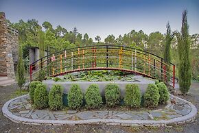 Kanishka Retreat Resort Chail